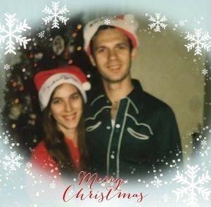 Meet your Posher, Clint